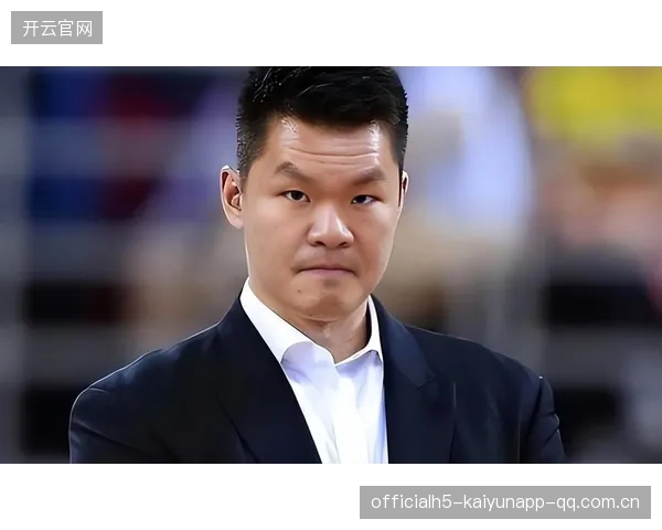 亚帅赌错了！广东队欲加钱买新外援，博日奇恐被裁——球迷们的焦虑与期待