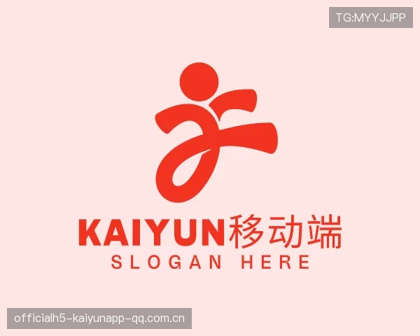 介绍Kaiyun